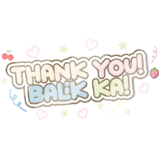 🍰 emoji dream Telegram sticker 18 of 26