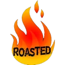 🔥 emoji Dank Af ‌🇧‌🇾 @ImSanjay_offl Telegram sticker 8 of 117
