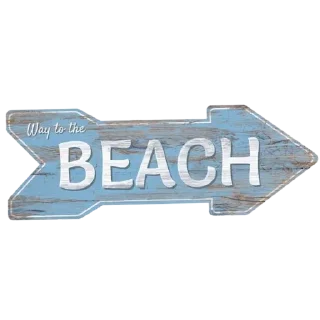 👖 emoji Ꚃerene shores Telegram sticker 7 of 58