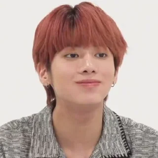 🤡 emoji Bujang tieksti Telegram sticker 14 of 31