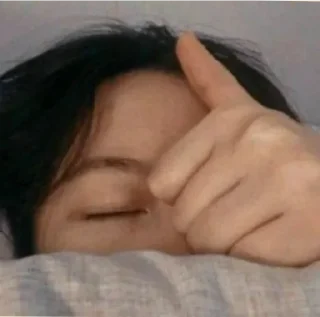 🧡 emoji 呆呆の表情包 Telegram sticker 12 of 120