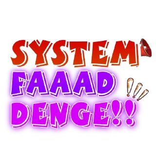 💥 emoji Ultimate Stickers Telegram sticker 8 of 9