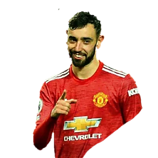 😉 emoji R Telegram sticker 17 of 120