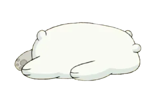 😩 emoji @R Vol.3 Telegram sticker 13 of 120