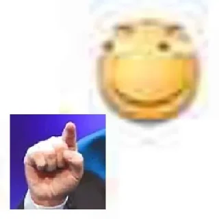 👈 emoji China Now Telegram sticker 18 of 35