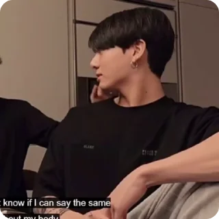 🥋 emoji ƐմքհօɾìçلҠ (@jk10000hourss) Telegram sticker 9 of 25