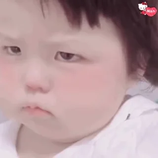 🍼 emoji 小蛙的表情包 @Oxojo Telegram sticker 10 of 50