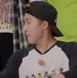 🤡 emoji tbz ngaib Telegram sticker 14 of 96