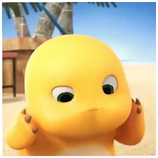 😦 emoji fuck you Telegram sticker 8 of 20