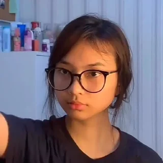 🥢 emoji gheaa by @dilautan Telegram sticker 14 of 20