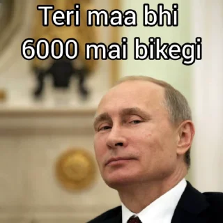 🇷🇺 emoji ULTI BALTI'S PACK (@CalsiBot) Telegram sticker 6 of 20