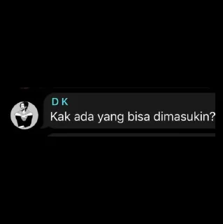 🤣 emoji Yu neng Telegram sticker 7 of 7