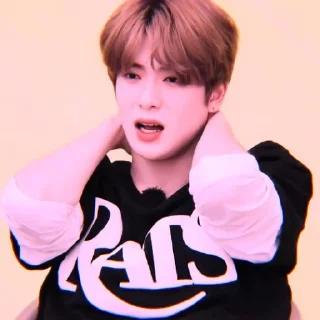 Sticker from ⋆ gᥲᥣᥱᥒ'᥉ ꧑᥆᥆d — @cipagorum
