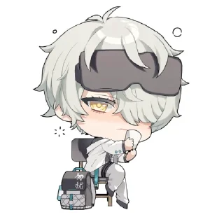 🥛 emoji PGR ID Telegram sticker 10 of 29