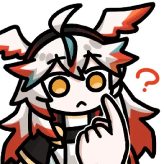 👩 emoji 遊楽是只鸟 @zhaxia_cn Telegram sticker 9 of 16