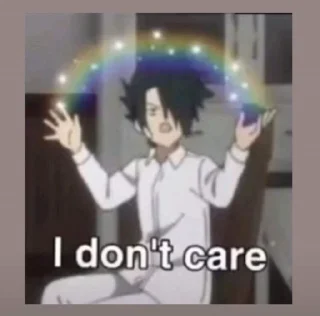 Sticker from anime 2 (@CalsiBot)