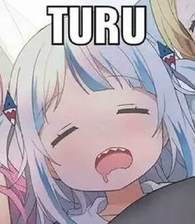 💤 emoji sepuh animek @phynexia Telegram sticker 8 of 50