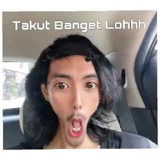 😄 emoji bang ingyah bang Telegram sticker 7 of 20
