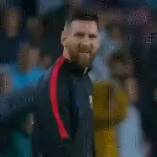 😀 emoji Lionel Messi · GOAT @Yowaimeoww Telegram sticker 7 of 30
