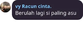 👩‍⚕️ emoji Apa iya syg Telegram sticker 20 of 120