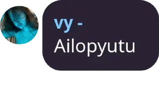 👩‍🎓 emoji Apa iya syg Telegram sticker 1 of 120
