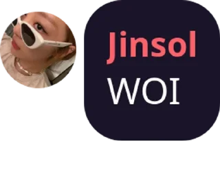 🤬 emoji risol syg renjun Telegram sticker 7 of 75