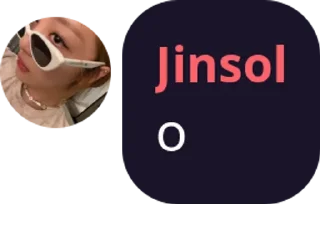🤐 emoji risol syg renjun Telegram sticker 20 of 75