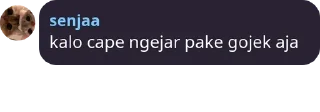 🤡 emoji aku syg mark Telegram sticker 17 of 44