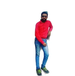 🙄 emoji Raka Telegram sticker 10 of 19