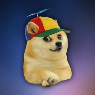 🐶 emoji Cʜᴇᴇᴍs ➪ @Mellifuous_00 Telegram sticker 24 of 85