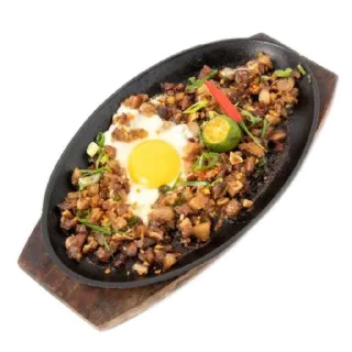 🍲 emoji TAGAY ERA Telegram sticker 11 of 19