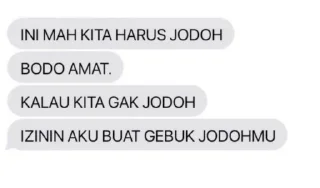 🫶 emoji punya isel @lopingjaehyune Telegram sticker 12 of 77