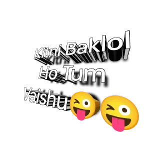 😂 emoji Sirf Surile Telegram sticker 23 of 32