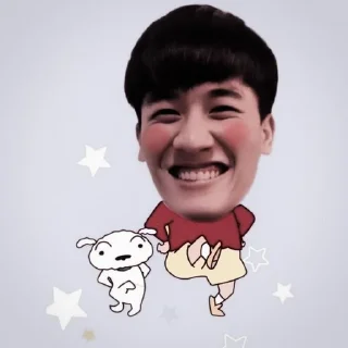 ✨ emoji ❨ @peakpeemapol mood ` s ❩ Telegram sticker 24 of 56
