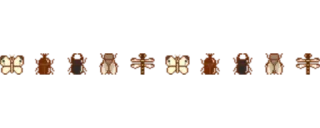 🏷 emoji With love, Paradise. Telegram sticker 12 of 13