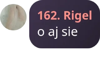 🤭 emoji aka Telegram sticker 10 of 18