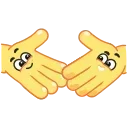 Sticker from Olr
