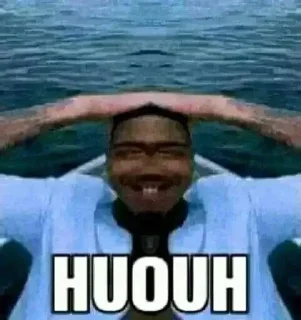 😁 emoji Meme144p Telegram sticker 20 of 120