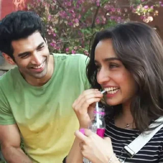 😃 emoji BOLLYWOOD love🪅 @by_koyuki Telegram sticker 11 of 50