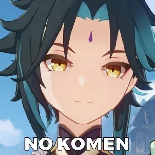 🌟 emoji Random Meme :: @dxmetrius Telegram sticker 20 of 43
