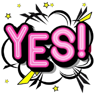 👍 emoji Chat Circle Telegram sticker 15 of 103