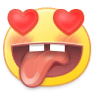 🌟 emoji 🦓 Alleged Zebra Telegram sticker 13 of 120