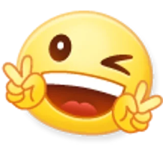 🌟 emoji 🦓 Alleged Zebra Telegram sticker 15 of 120