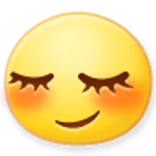 🌟 emoji 🦓 Alleged Zebra Telegram sticker 11 of 120