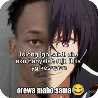 🤣 emoji ngawi Telegram sticker 9 of 39