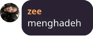🤦‍♀️ emoji kiyutiezz zee Telegram sticker 15 of 78