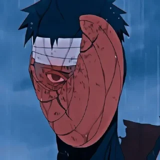 💀 emoji OBITO @kizuki_official_network Telegram sticker 9 of 31