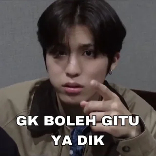😐 emoji tadika treasure Telegram sticker 10 of 31