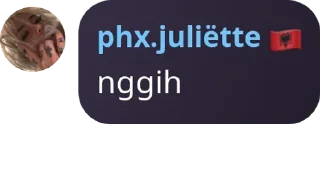 😭 emoji hei @h0rnysexsfg Telegram sticker 5 of 26