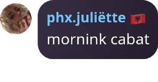 😭 emoji hei @h0rnysexsfg Telegram sticker 6 of 26